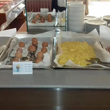 Hotel Select-3